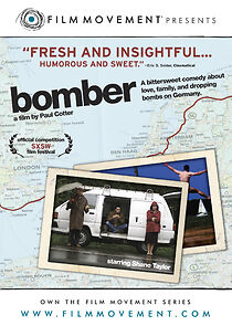 Watch Bomber
