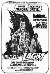 Watch Hiwaga ng lagim