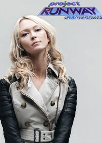 Watch After the Runway