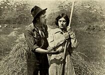 Watch It Pays to Wait (Short 1912)