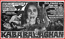 Watch Kababalaghan
