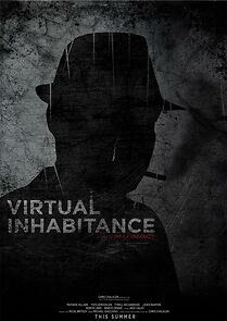 Watch Virtual Inhabitance (Short 2012)
