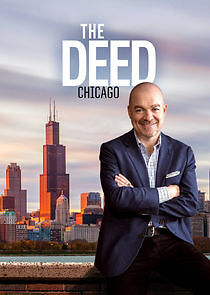 Watch The Deed: Chicago