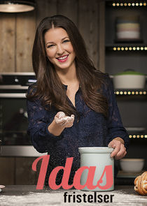 Watch Idas fristelser