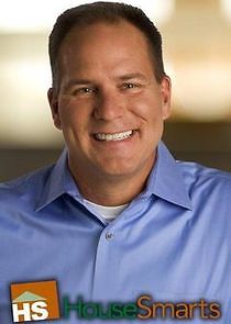 Watch Housemarts with Lou Manfredini