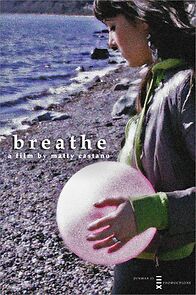 Watch Breathe (Short 2012)