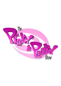 Watch The Pinky and Perky Show