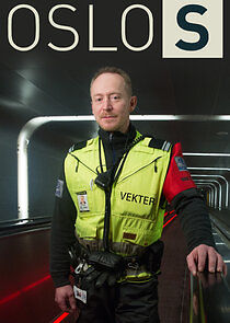 Watch Oslo S