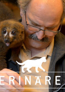 Watch Veterinärerna