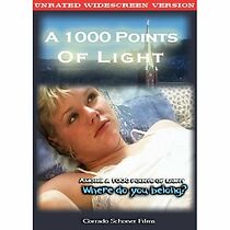 Watch A 1000 Points of Light