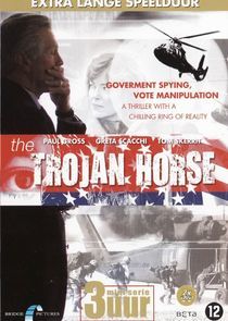 Watch The Trojan Horse