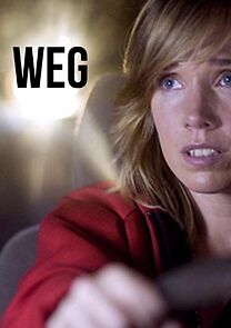 Watch Weg (Short 2007)