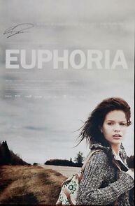 Watch Euphoria