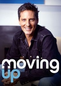 Watch Moving Up