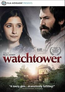 Watch Watchtower