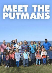 Watch Meet the Putmans