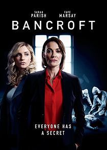 Watch Bancroft
