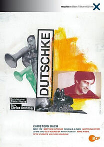 Watch Dutschke