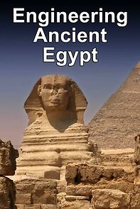 Watch Engineering Ancient Egypt