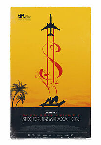 Watch Sex, Drugs & Taxation