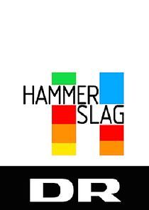 Watch Hammerslag