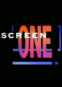 Watch Screen One