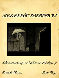 Watch Estación Decembro (Short 2007)