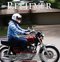 Watch Reliever (Short 2014)