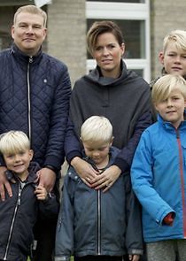 Watch Vil i starte helt forfra?