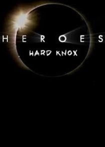 Watch Heroes: Hard Knox