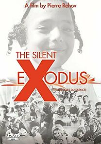 Watch Silent Exodus