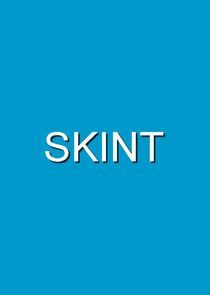 Watch Skint