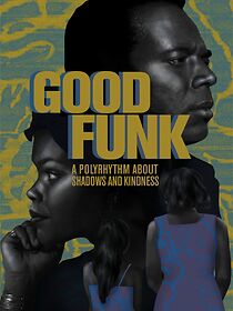 Watch Good Funk
