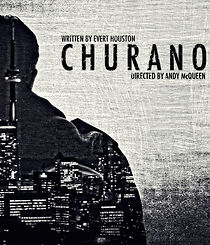 Watch Churano (Short 2012)