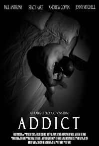 Watch Addict