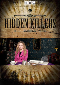 Watch Hidden Killers
