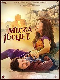 Watch Mirza Juuliet