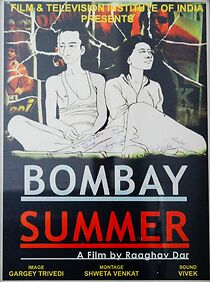 Watch Bombay Summer (Short 2004)