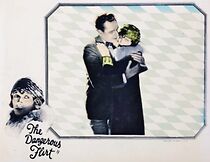 Watch The Dangerous Flirt