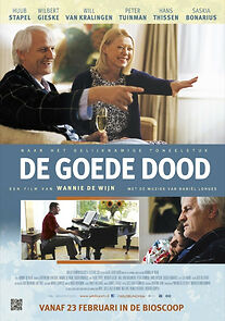 Watch De goede dood