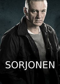 Watch Sorjonen