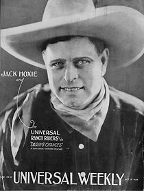 Watch Daring Chances