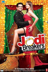 Watch Jodi Breakers