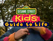 Watch Kids' Guide to Life: Learning to Share