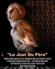 Watch Le jour du père
