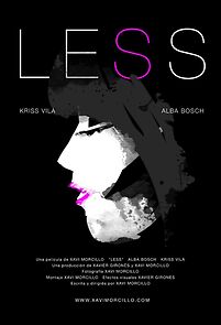 Watch Less (Short 2011)