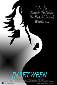 Watch The in Between (Short 2012)