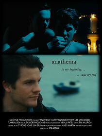 Watch Anathema (Short 2012)
