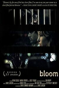 Watch Bloom (Short 2008)