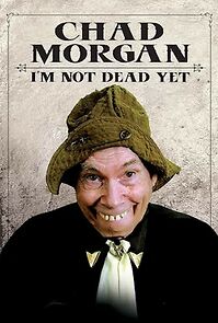 Watch I'm Not Dead Yet